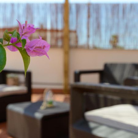 Empuriabrava Apartaments - Nº2 Luaran gambar