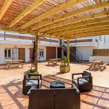 Empuriabrava Apartaments - Nº2 Luaran gambar