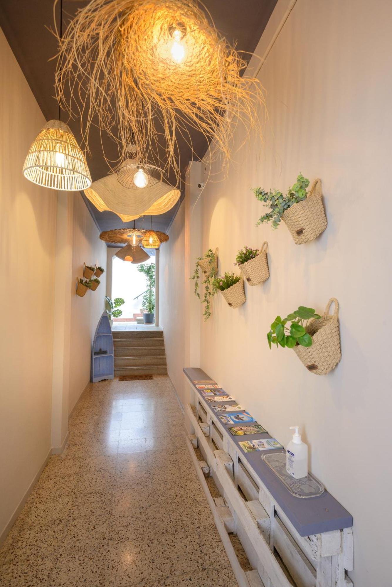 Empuriabrava Apartaments - Nº2 Luaran gambar