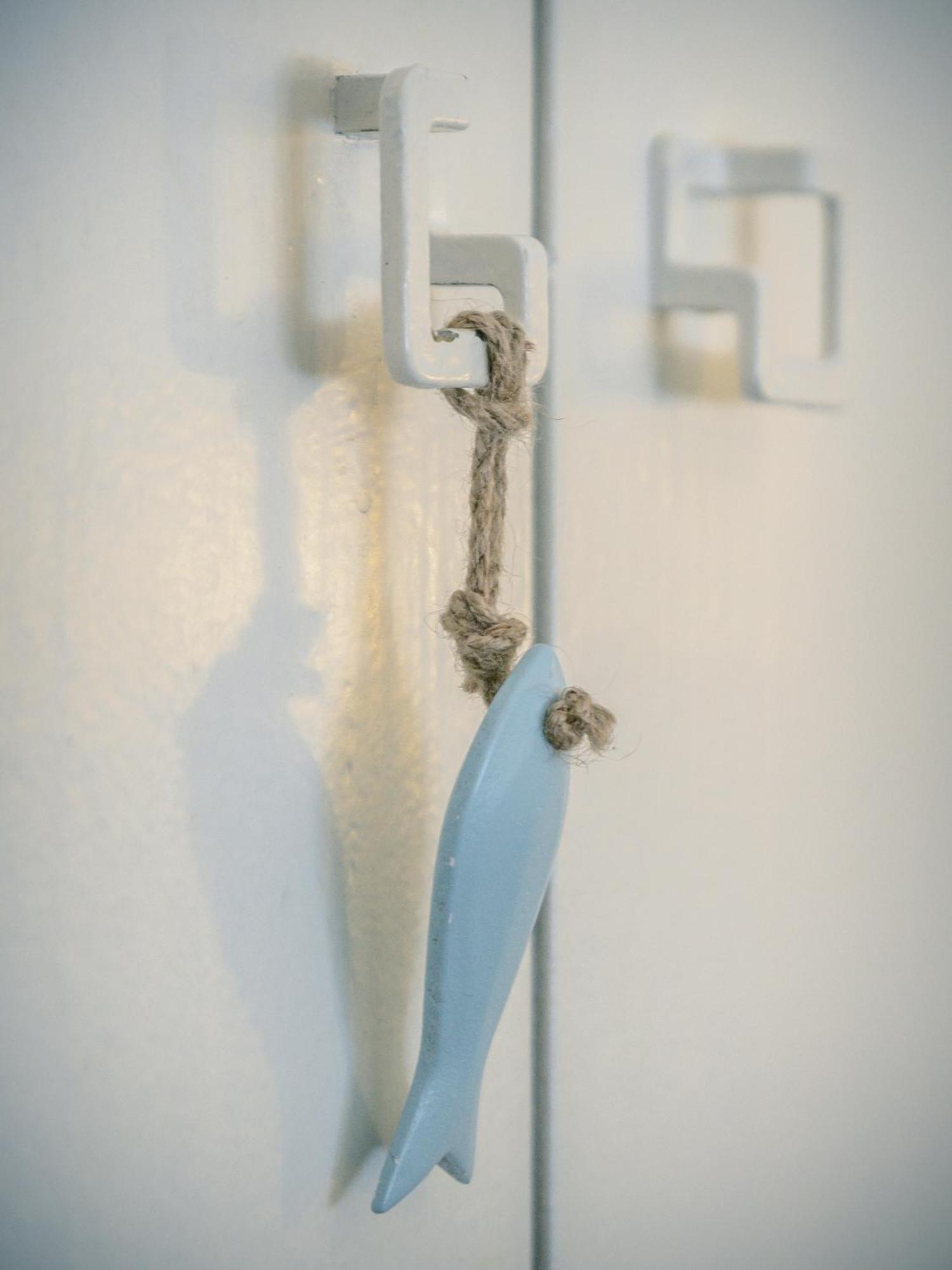 Empuriabrava Apartaments - Nº2 Luaran gambar