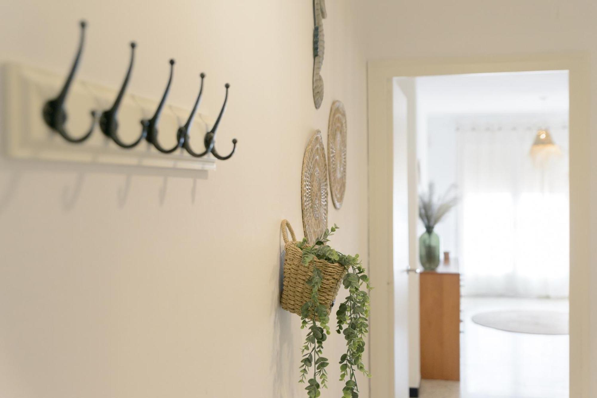 Empuriabrava Apartaments - Nº2 Luaran gambar