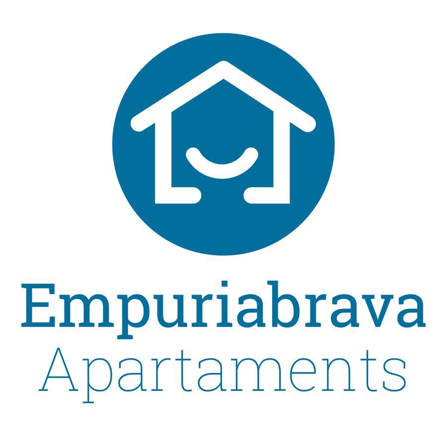 Empuriabrava Apartaments - Nº2 Luaran gambar